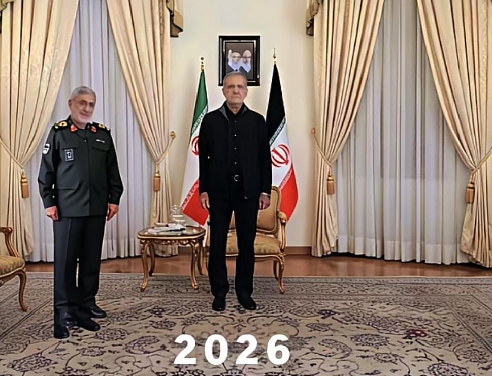 最佩服这位卡尼了。不到一年的时间，身边的人都不在了，只有他依然屹立不倒。