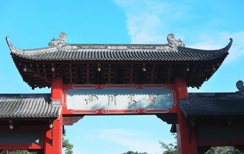 揪心！川大博士意大利失联15天，疑似现身买咖啡，最新反转让家属崩溃家人们，