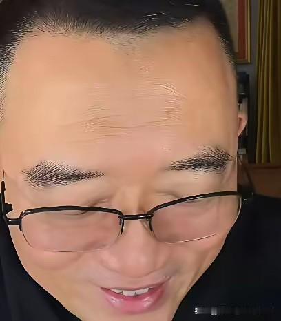 曝德云社怼神郑好突然夸赞前曲协主席姜昆大师优秀！他说，虽然自己和姜昆老师接触不多
