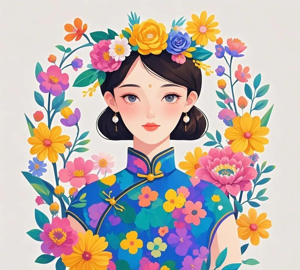 教师节通知来了！9月10日，是我国第41个教师节，还有10多天，上级通知来了！