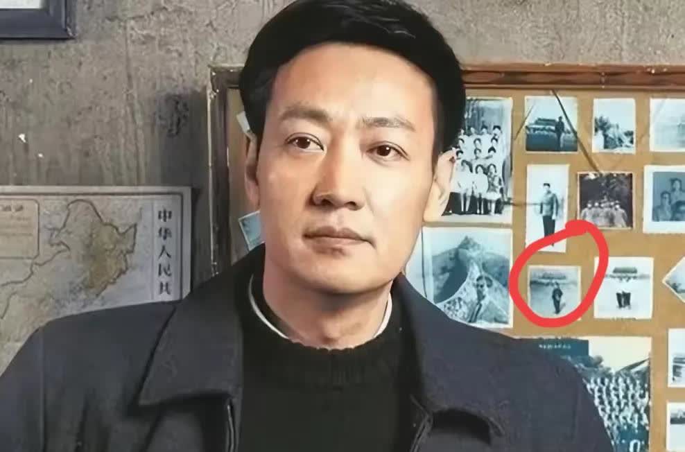 辛柏青这个人有多牛不查不知道一查我跪了，怎么会有如此优秀又低调的人啊。