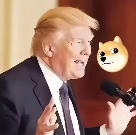 特朗普消息2026年5月8日，美国总统特朗普宣布了一个重要决定：他给了欧盟一个