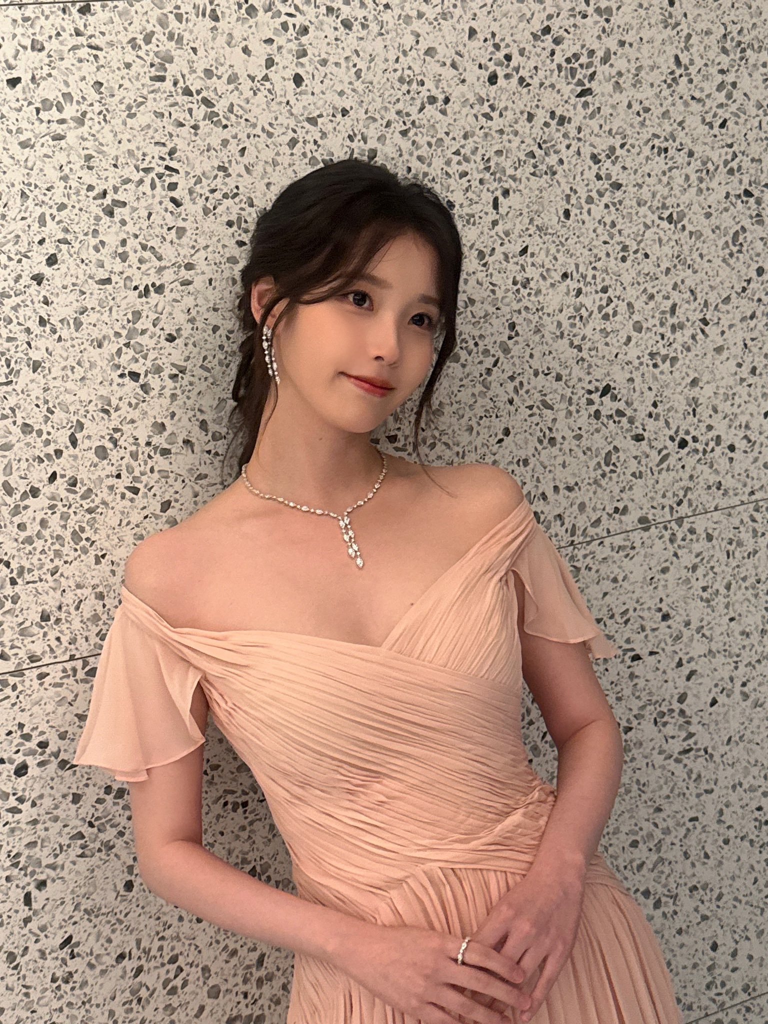 260731IU官方更新