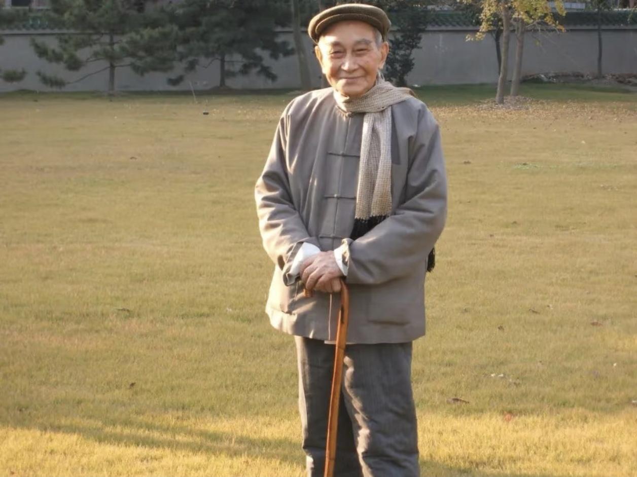 南怀瑾先生讲修心时说：“一切福田，不离方寸；从心而觅，感无不通。” 世间一切福