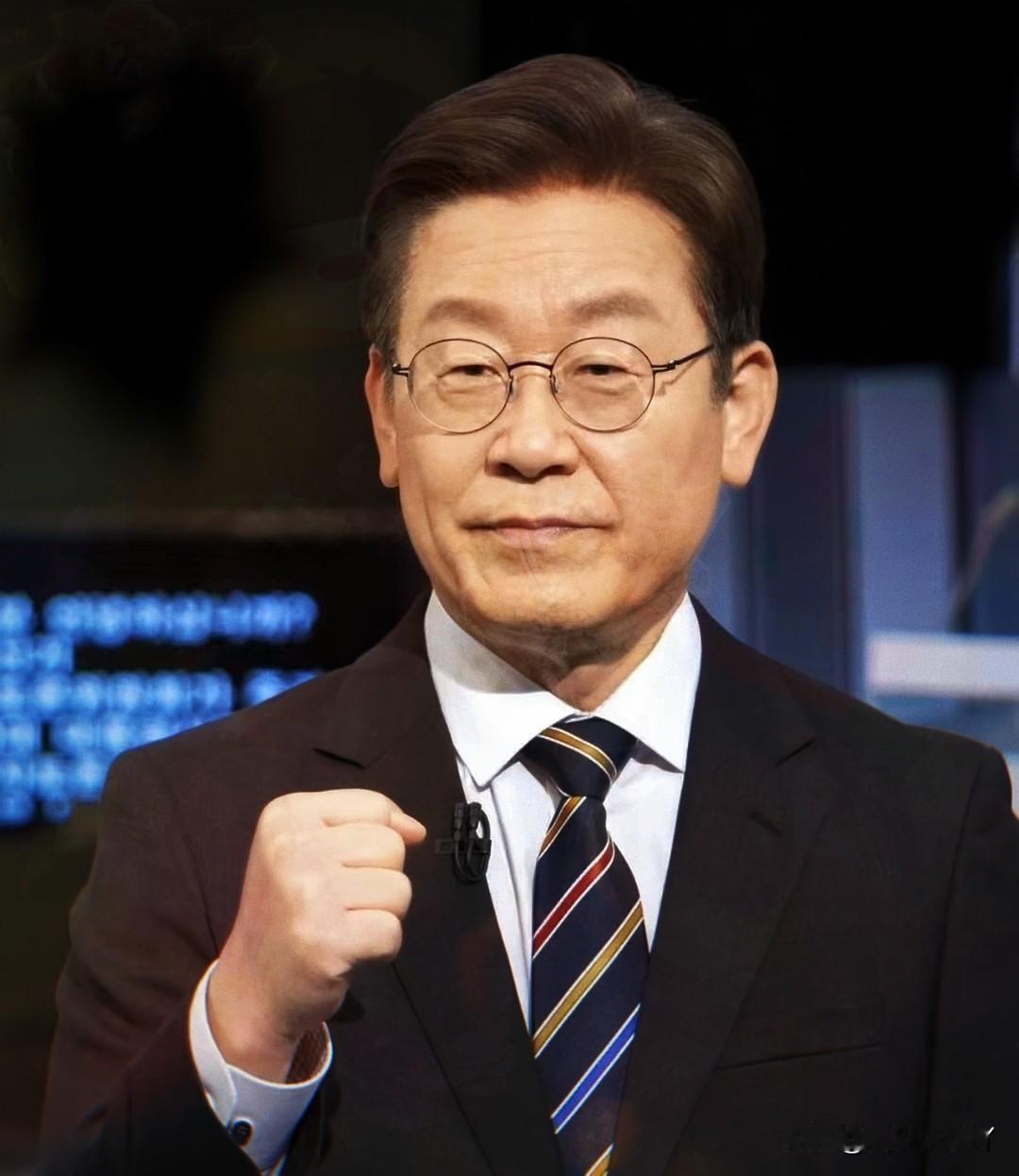 定了，韩国宣布重大决定2026年9月3日，综合韩联社、《京乡新闻》等多家韩国