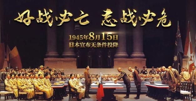 本人接触过大量日本人，我可以很负责地说：1：绝大部分日本人对于二战期间的暴行都