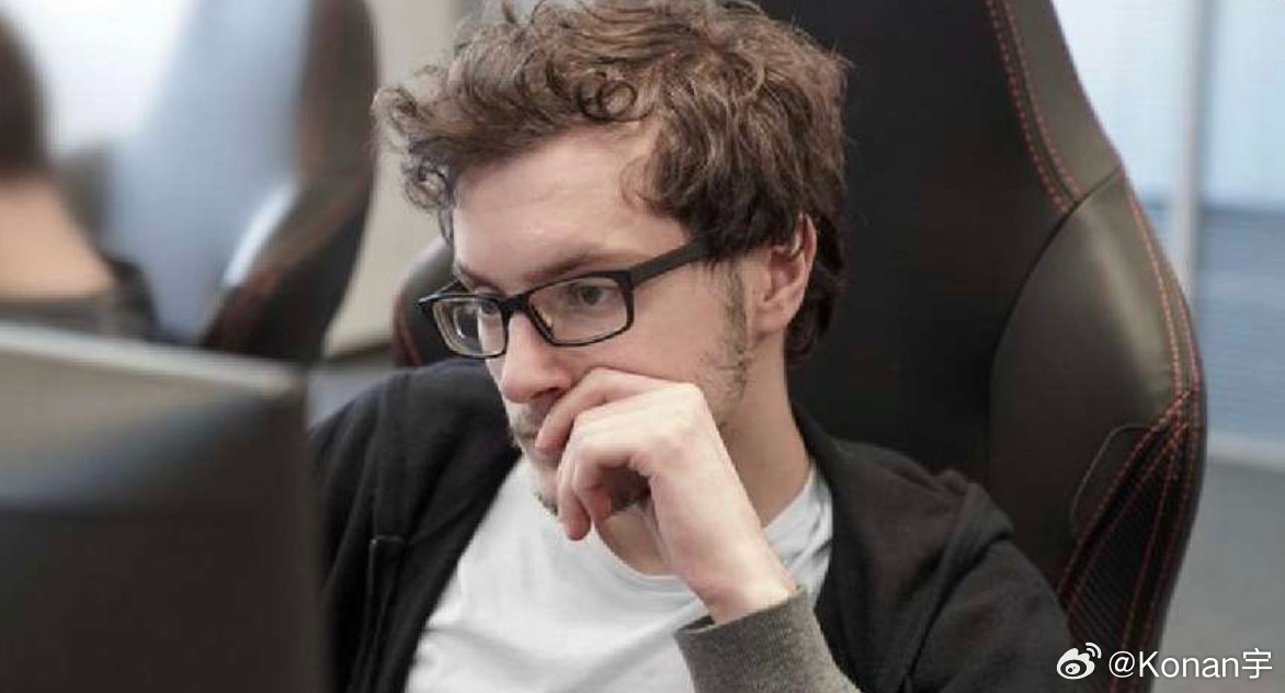 RAMZES666直播谈到了Miracle最近的情况，说从Falcons经理那打