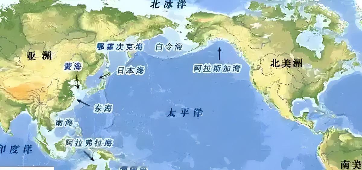 日本为什么不怕中国，还屡屡挑衅中国，是不是我们太善良了？如果中美开战了，中美