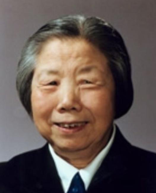 1976年底，在四届人大三次会议上，华国锋郑重宣布:“根据伟大领袖毛主席的生前
