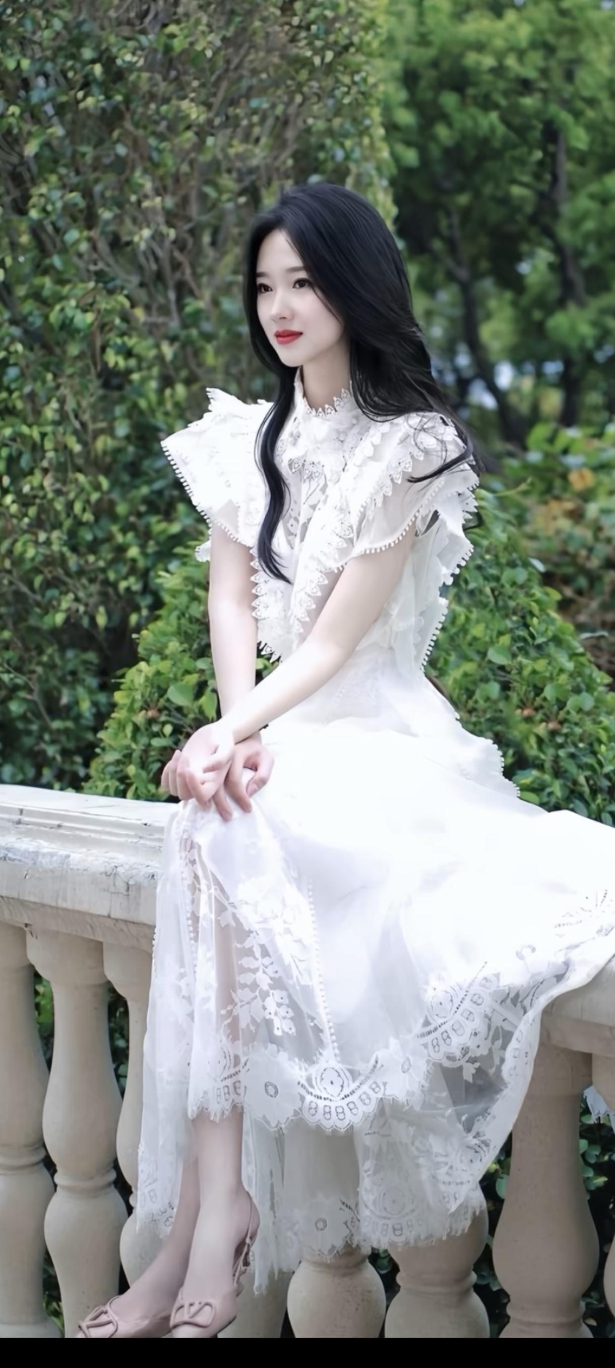 分享你的随手拍