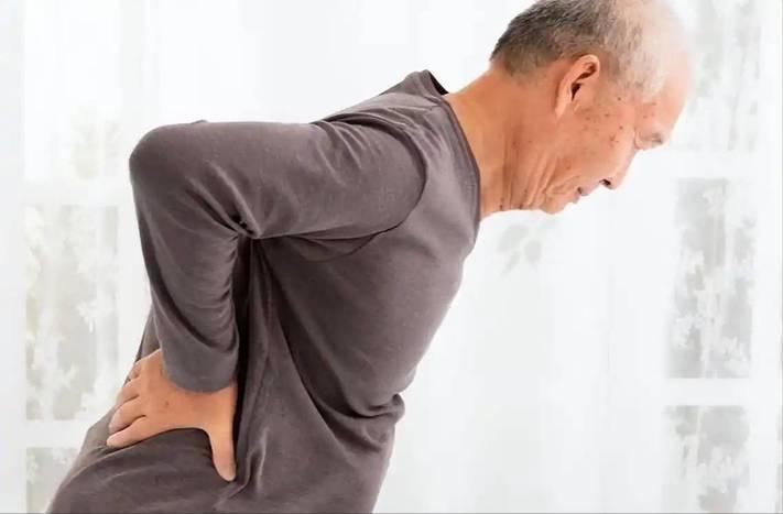 老泄残精，人穷寿尽！医生提醒：66岁之后，男性要守好这4道关过了66岁，身体