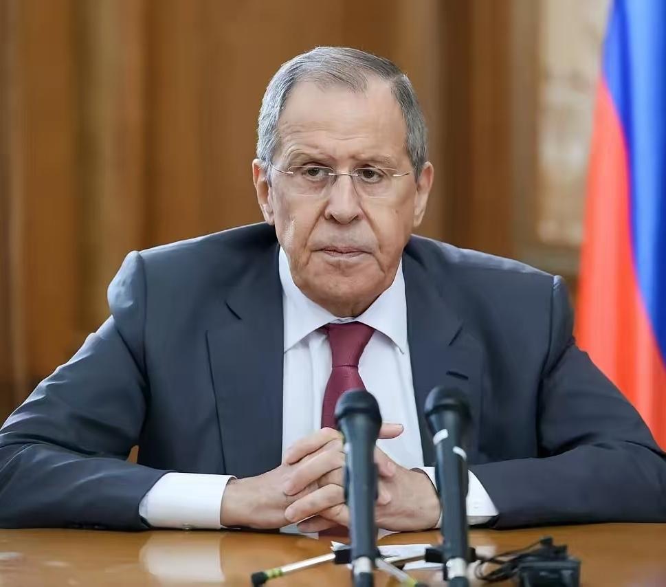 英国这波亏大了！3月30日，莫斯科给伦敦上了一课。俄联邦安全局直接动手，把