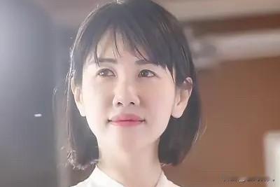 王金平出手，派系握手言和！彰化选局总算稳住了王惠美出任魏平政竞选主委，再加上王