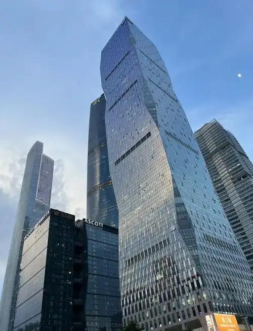 这笔税早就该落地，如今总算盼来了！9月1日，财政部连同国家税务总局对外发布