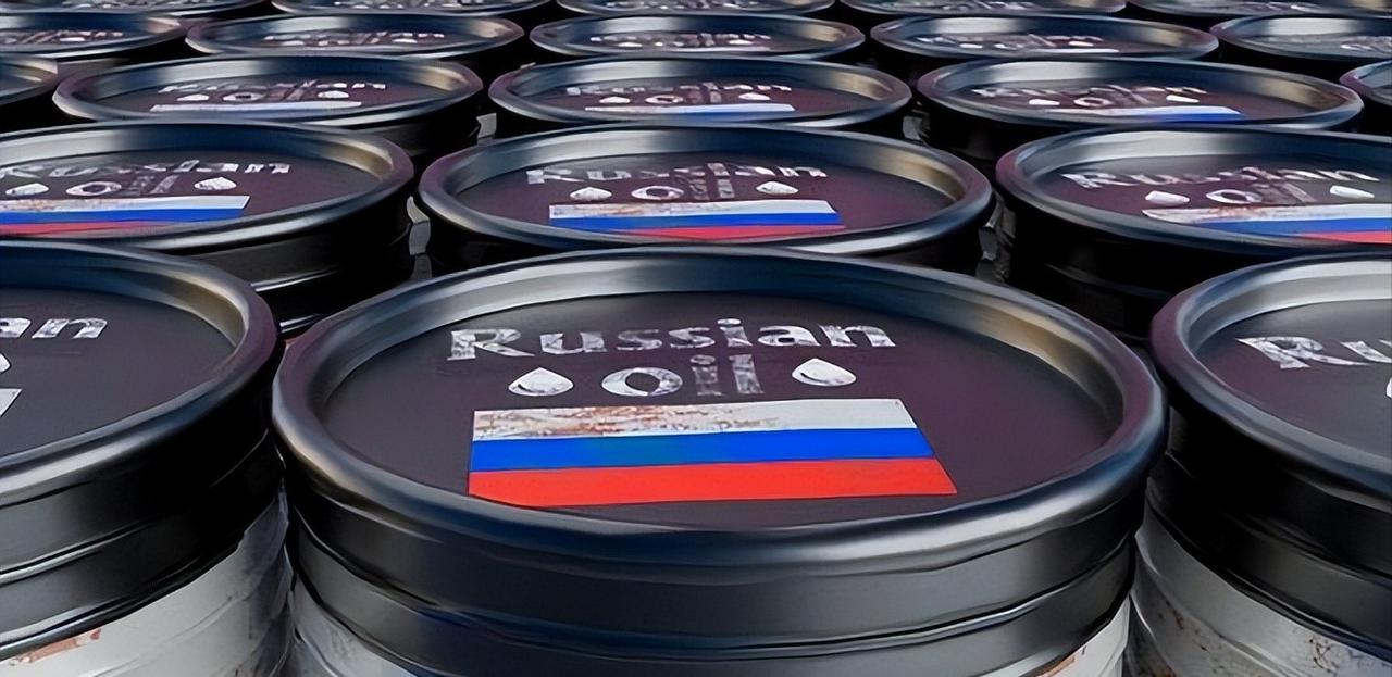 很多人奇怪，中国一半石油也来自中东，怎么就能这么稳？美伊战火持续升级，霍尔木