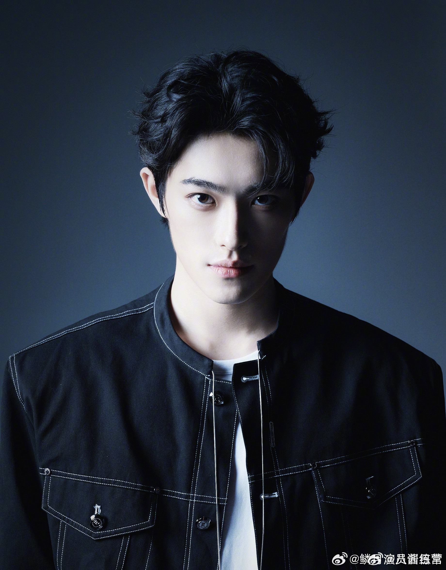 小四弄的演员训练营，看看有爆相吗郭敬明选秀