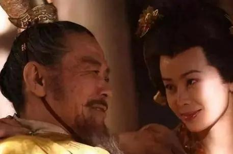 唐朝的两性关系有多乱？大家都知道唐朝非常发达，综合国力世界第一、国土面积世界第一