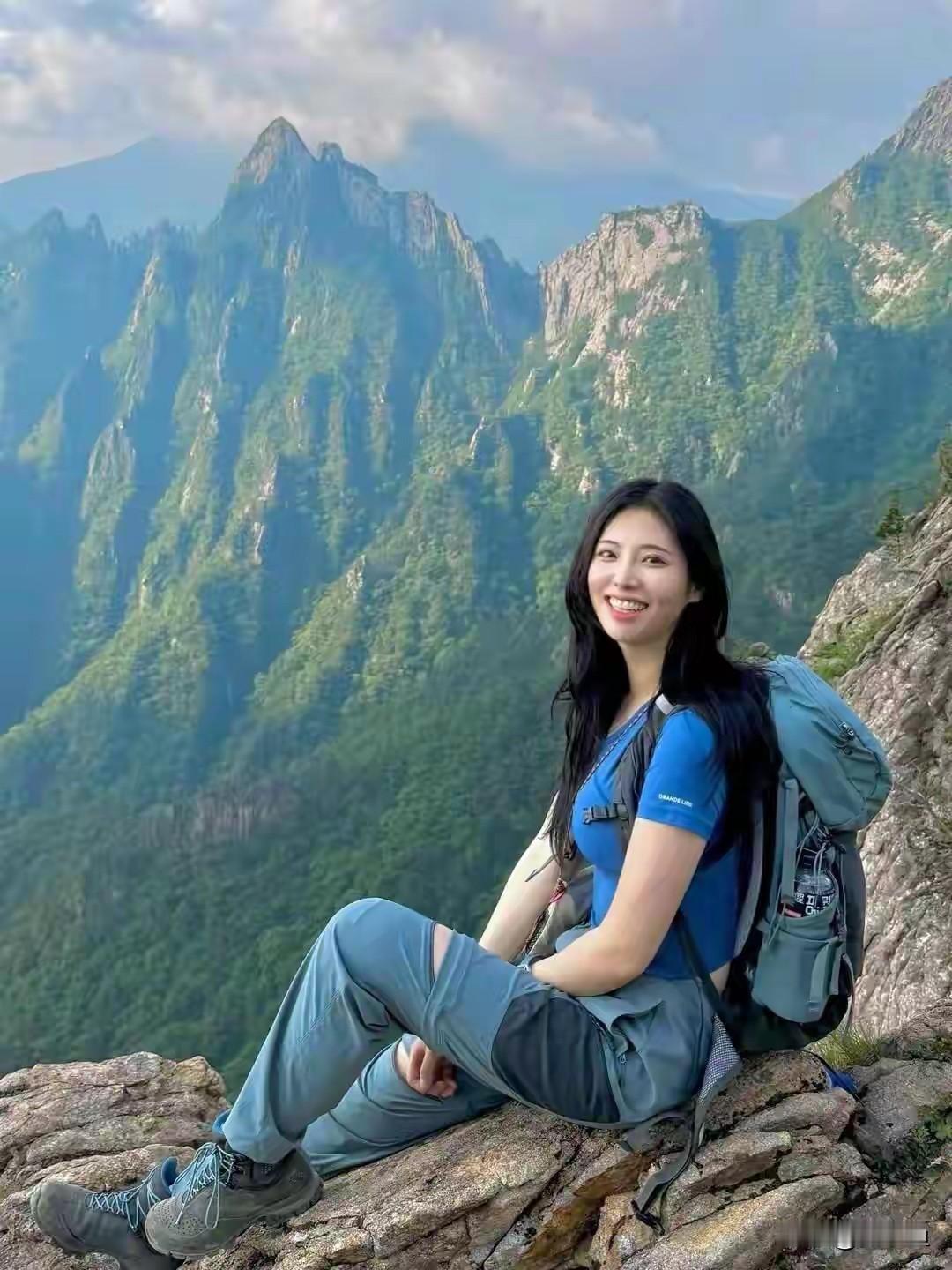 能送给我一句处在低谷期激励的话吗低谷期是积蓄力量的时候，莫要沮丧。