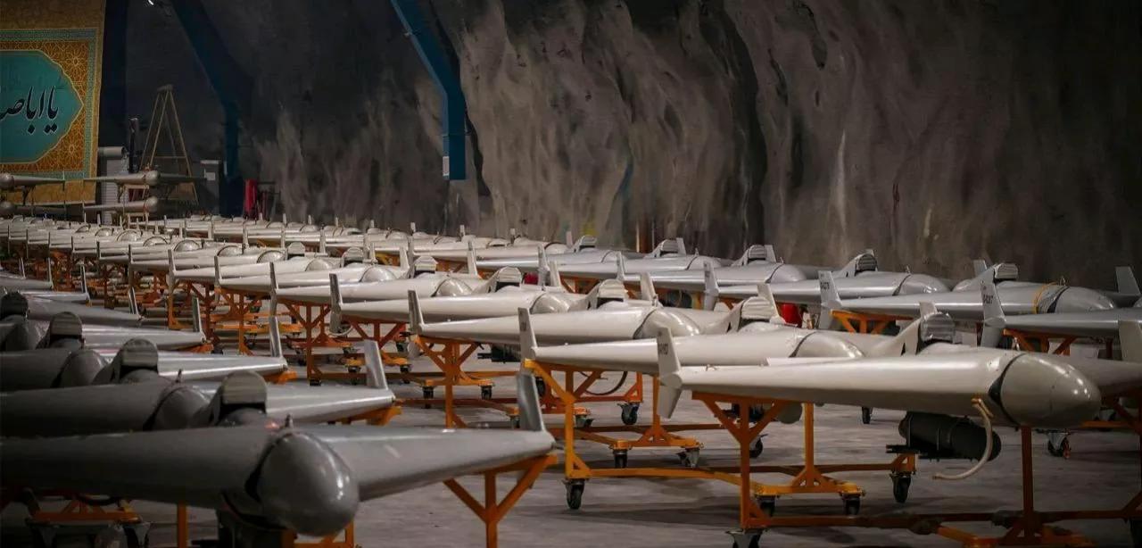 天空新闻消息，当地时间5日，阿塞拜疆国防部发布声明，宣称巴库通过技术手段，已锁定