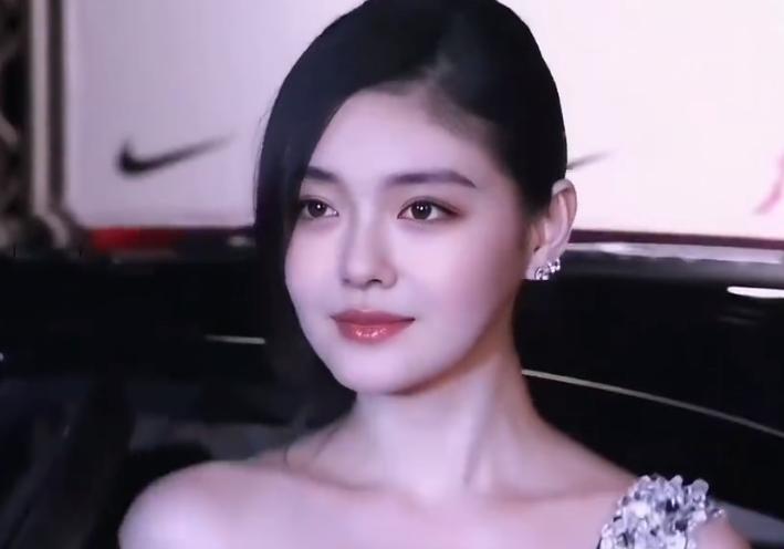 马筱梅说大s的两个孩子早熟，不是因为大s突然闪婚具俊晔，而是因为大s对汪小菲