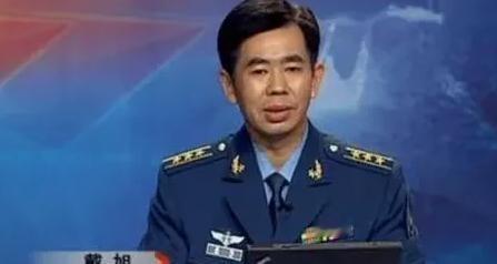 中美要是开战了，中国沿海被炸怎么办？戴旭上校一句话，让大家放心不少。如果中美