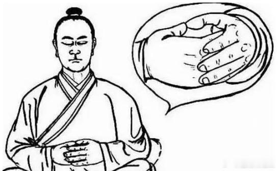 道家养生│孙真人养生十三法孙思邈真人是唐代杰出的医学家和养生学家，著有医学专著