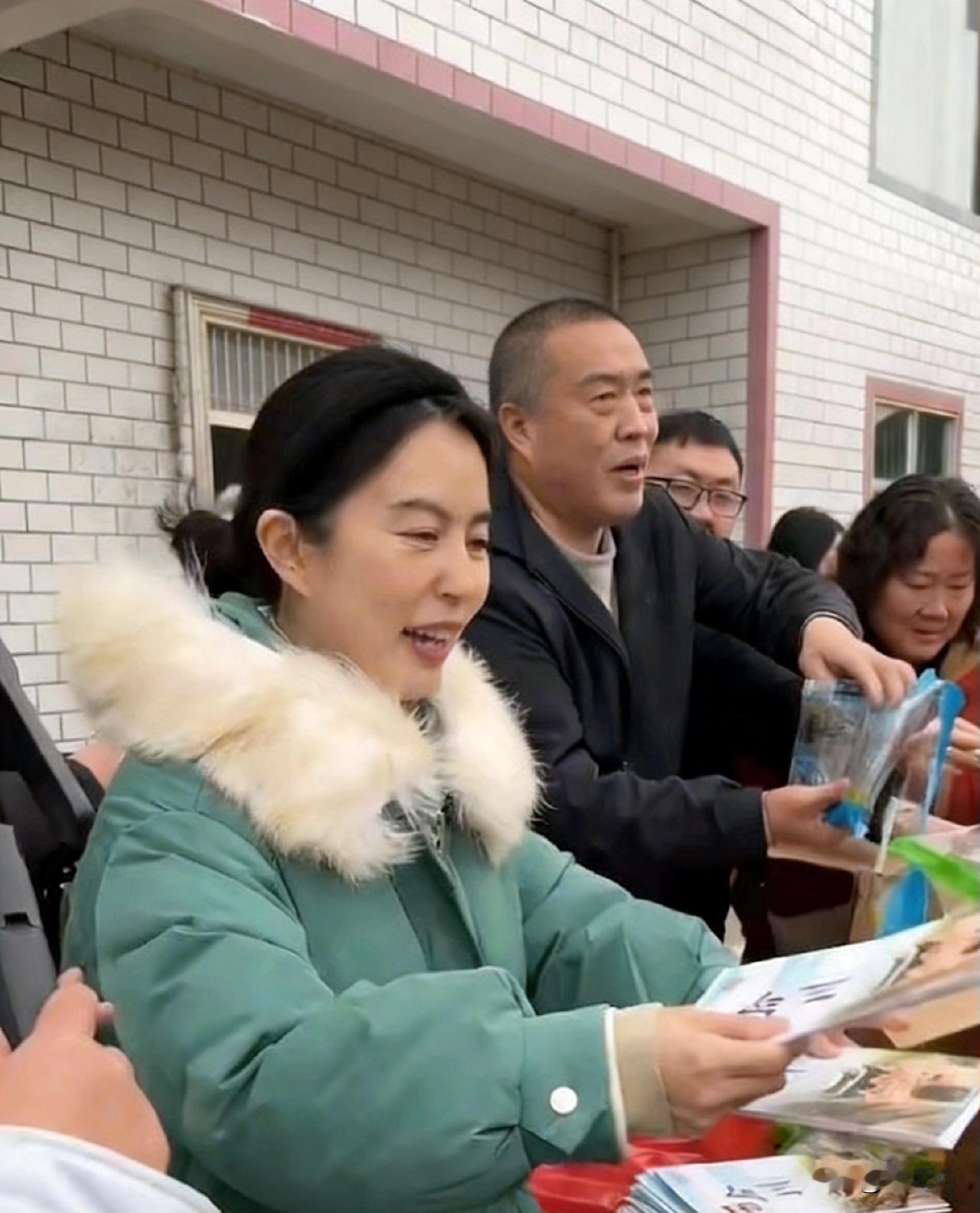 作为一个关注到合川这场刨猪宴爆火的普通网友，我真的被当地文旅局长的操作圈粉了。