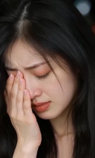 陕西宝鸡，女子人在外地，却莫名成了300万贷款的担保人！签字全是伪造的，担保人面