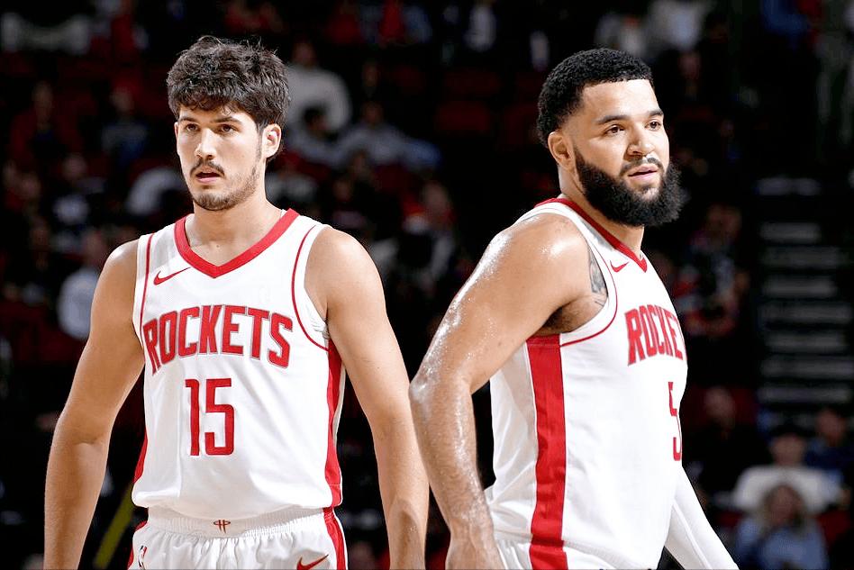 湖人还是有很大概率能守得住的，就看他想不想打森林狼，他不想打那他就得输下来，湖人