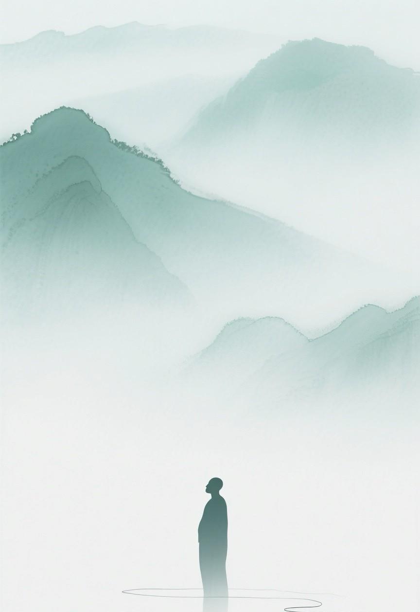 莫言曾说：“别把熟人看得太真，熟人关系，多半藏着算计。你混得好，他嫉妒；你过得差