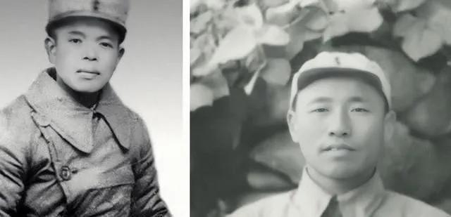 八路军军区副司令黄骅正开会，手枪队长冯冠奎走进来，拔枪击倒黄骅，其他几人正要反应