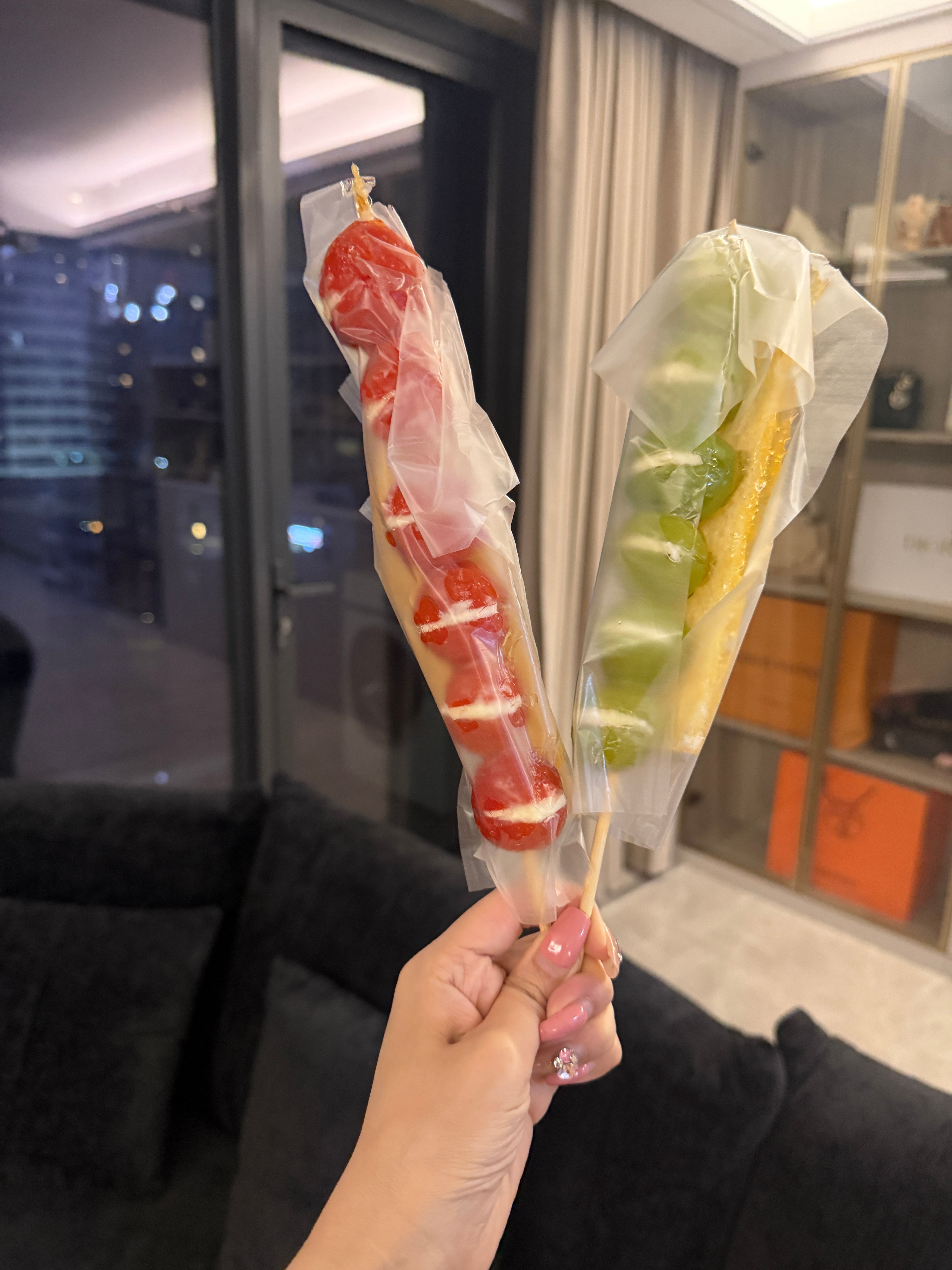 真的好吃都去吃！！！​​​