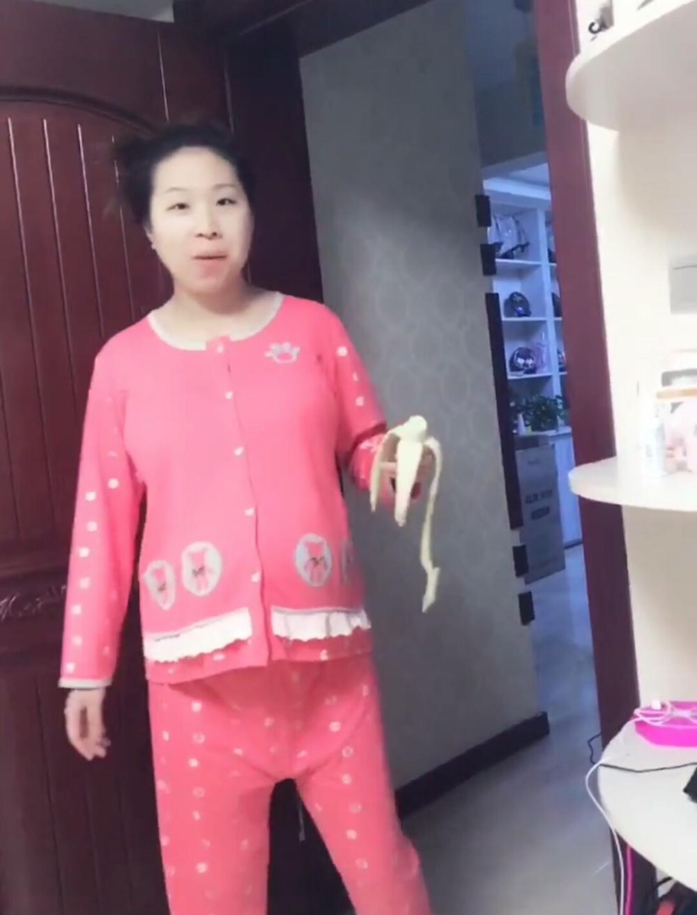 孕早期的准妈妈不要大意, 预防早期流产要重视