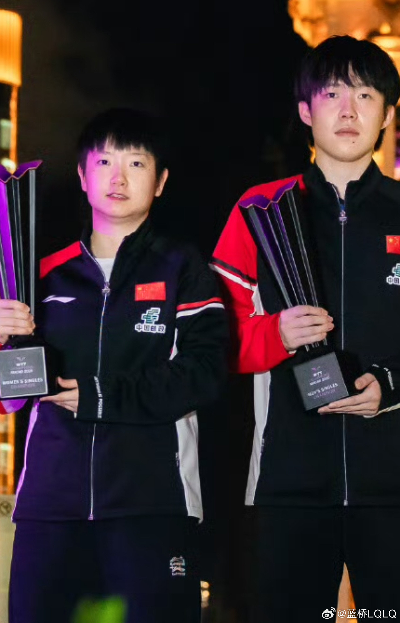 贴贴🥰​​​