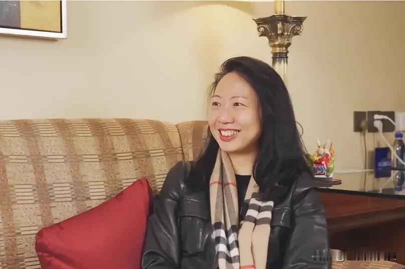 王光慈母亲控马英九霸凌台北市劳动局：要本人申诉马办前执行长王光慈的母亲今（