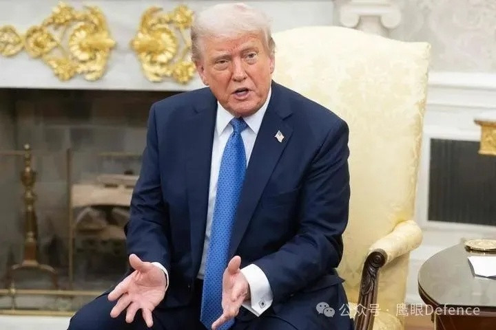 烽火问鼎计划乌克兰总统泽连斯基此前公开拒绝了俄罗斯总统普京的“胜利日”72小时