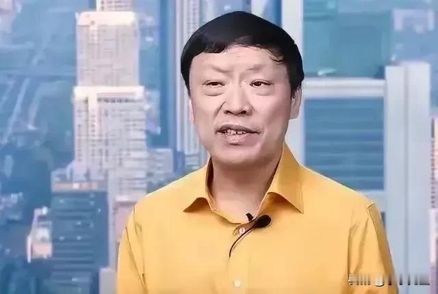 胡锡进又迫不及待地跳将出来，为大连工业大学行为不检点的李姓女学生站台。表面上看，