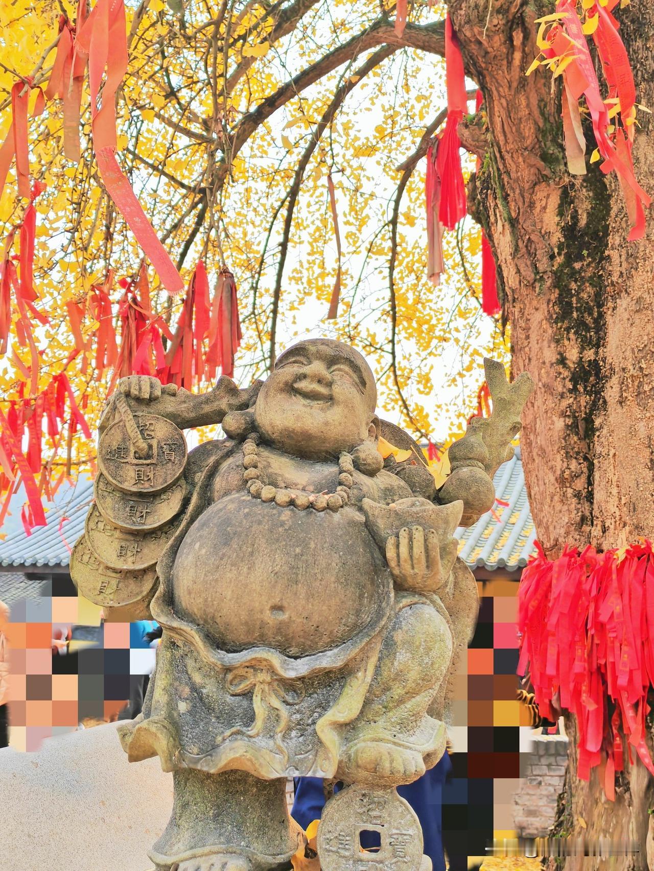 企业中级职称在计算退休待遇时并无加计政策，这让不少人心里有些失落。就拿我的一位朋