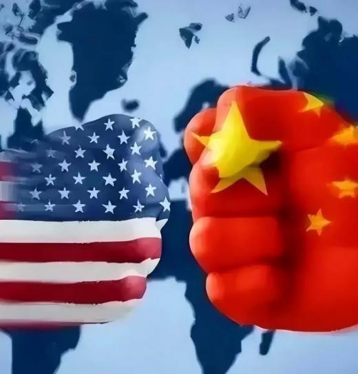 伊朗这一仗打到现在，美国最难受的地方，已经不是能不能炸到目标，而是炸完以后，事情