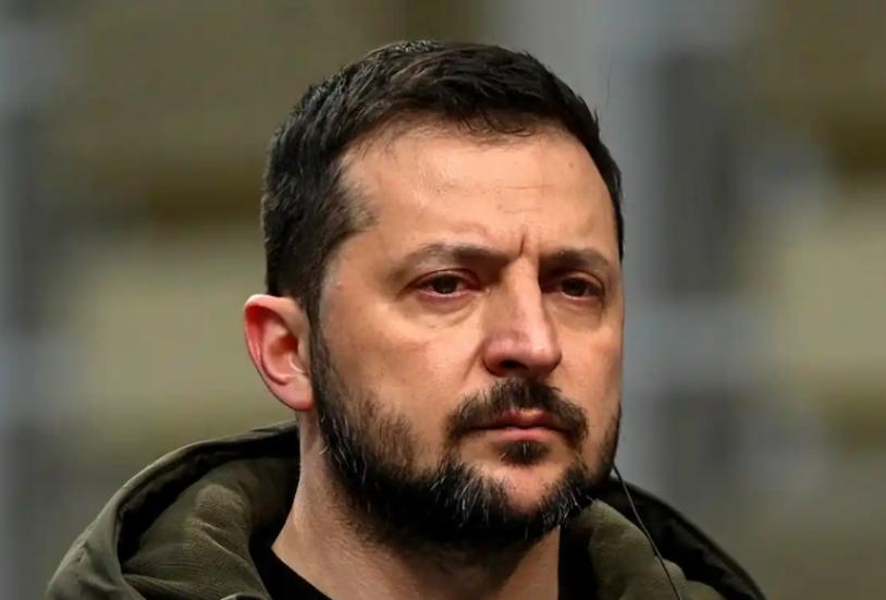 乌克兰议会，又投票了，330票赞成，几乎全票。330票赞成，几乎是全票通过，议员