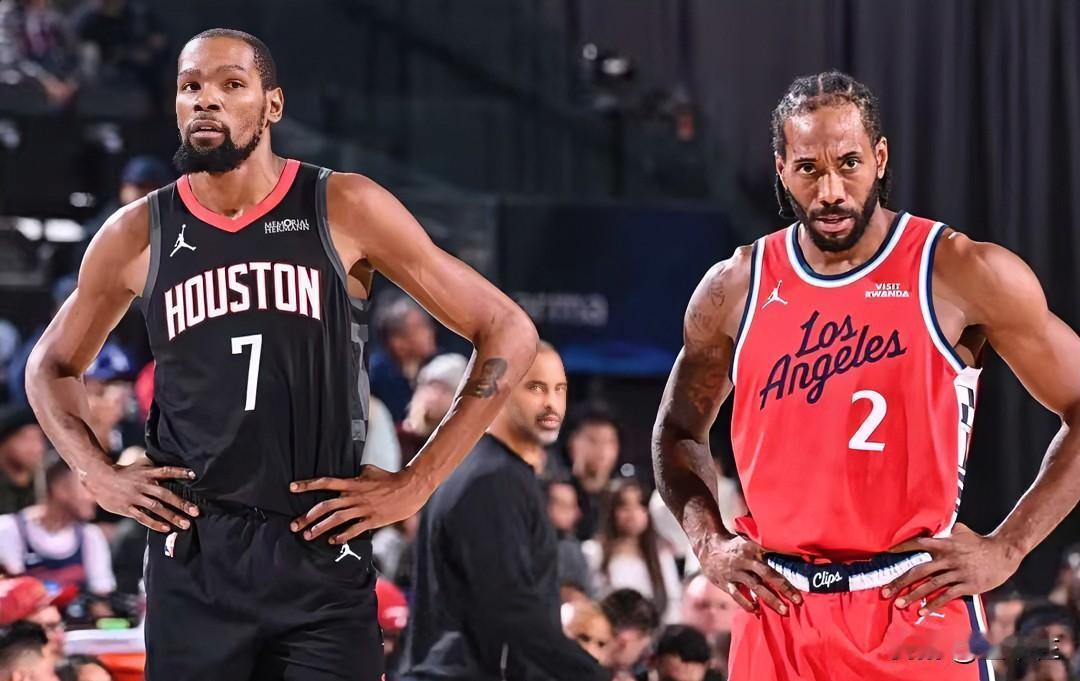 火箭再送快船温暖，一只脚已经踩在悬崖边上！1，火箭的“三板斧”全联盟已经吃透