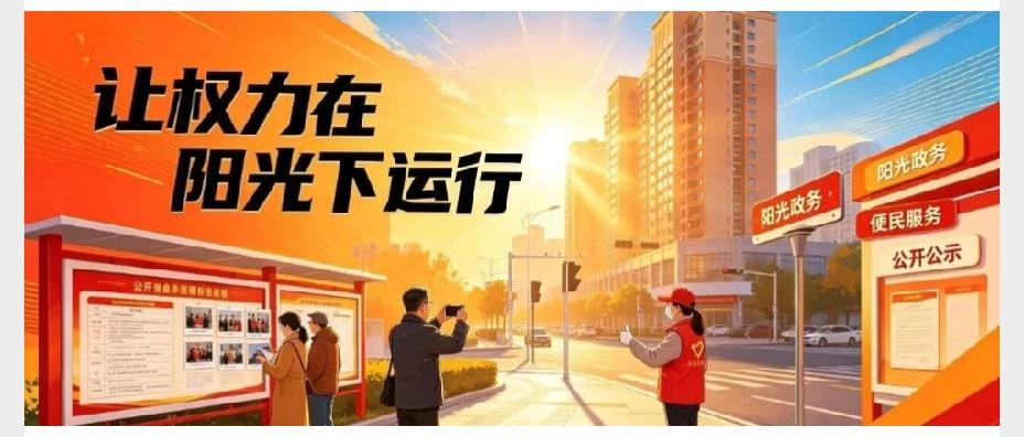 再审别傻等裁定书！民诉法211条4个进度信号，审查越重胜率越高一二审败诉、