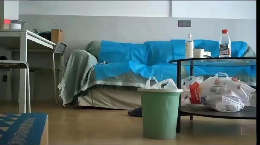 绝了！湖南医院这两人私会细节曝光讲究程度刷新认知！湖南某医院的曾女士和