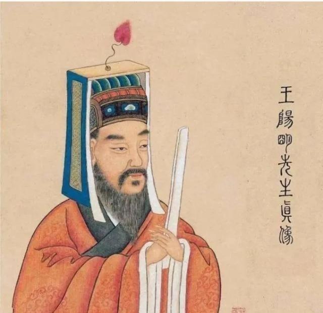 齐僖公为儿子招聘辅导老师，管仲得到消息，对好朋友鲍叔说：“主公这俩儿子虽是庶出，