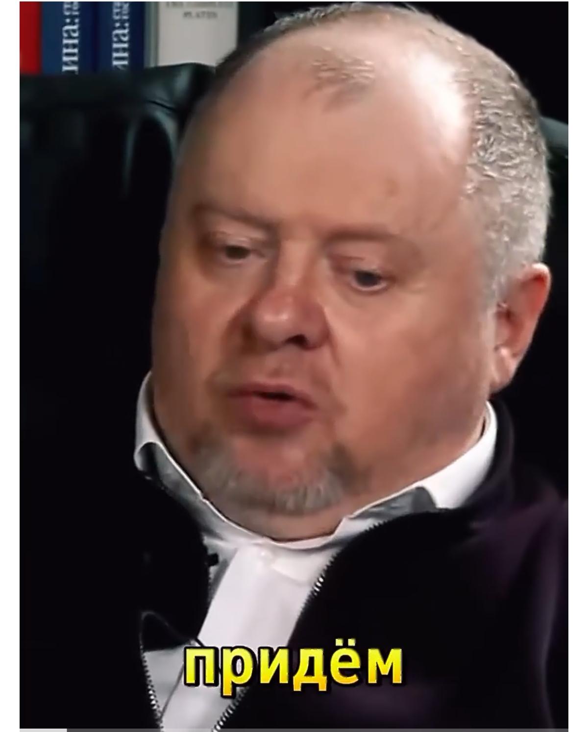 基辅准备应对严寒期间每天停电20-22小时的情况▪️乌克兰公用事业消费者联盟负