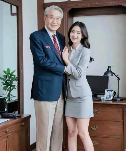 张纪中夫妇要和网友硬杠到底。就在今天凌晨4:20，张纪中的老婆发布了视频，已经