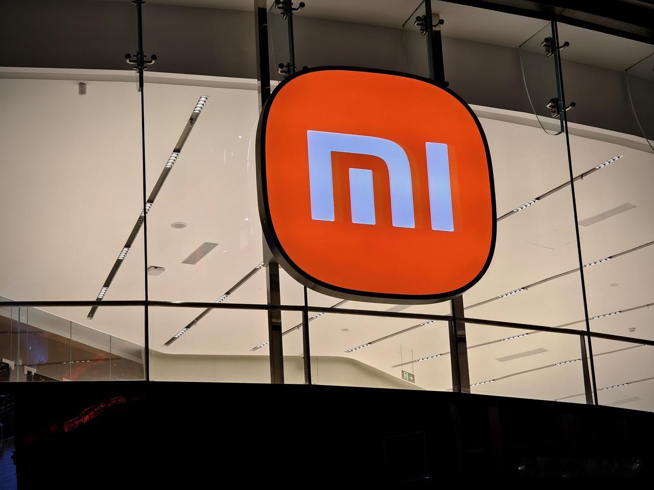 小米太壕了！砸1亿给经销商发红包，部分经销商狂赚400万！家人们谁懂啊！1