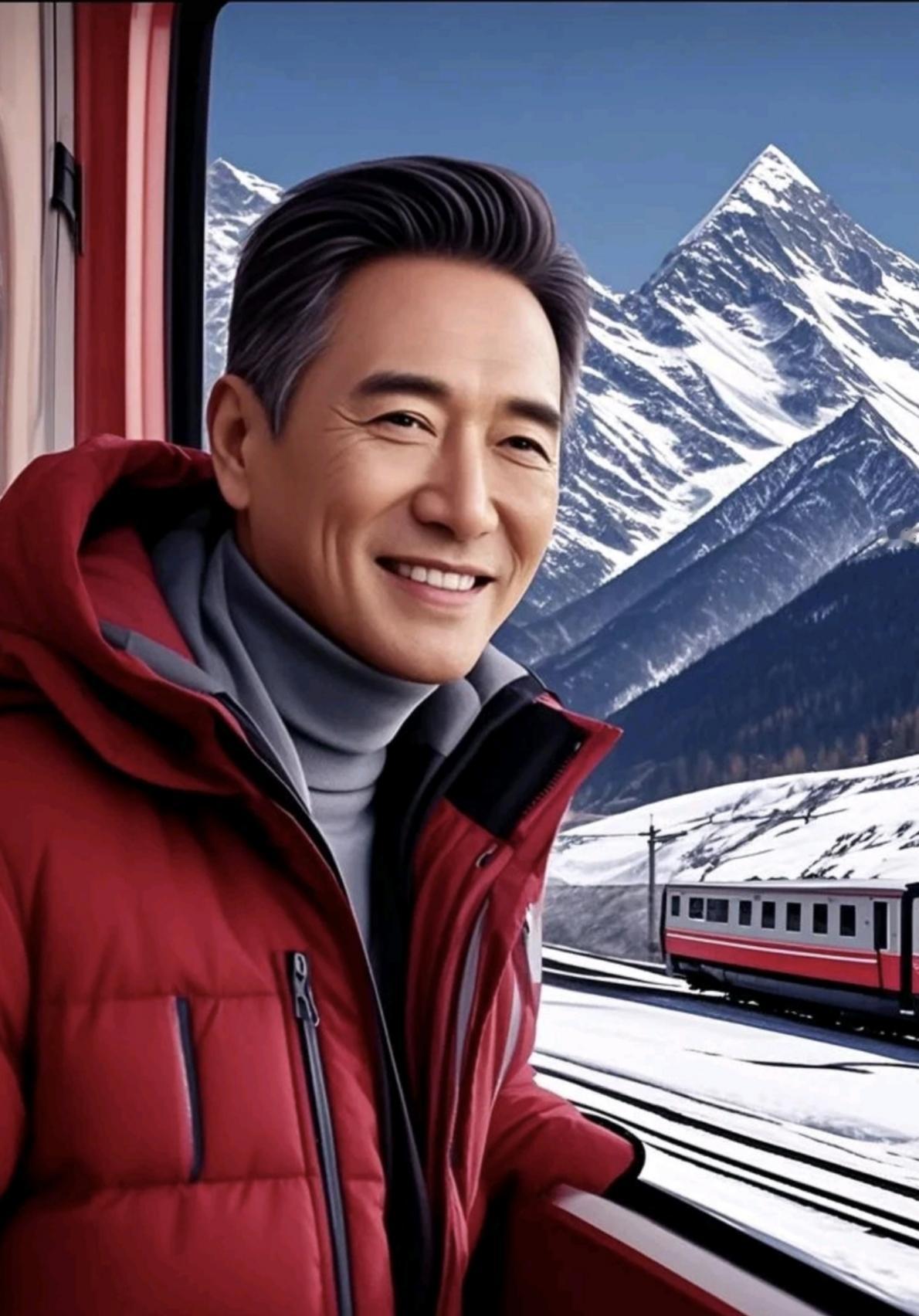 41岁的沈先生做服装生意，这两年总觉得喉咙不舒服，一开始以为是老毛病，自己买