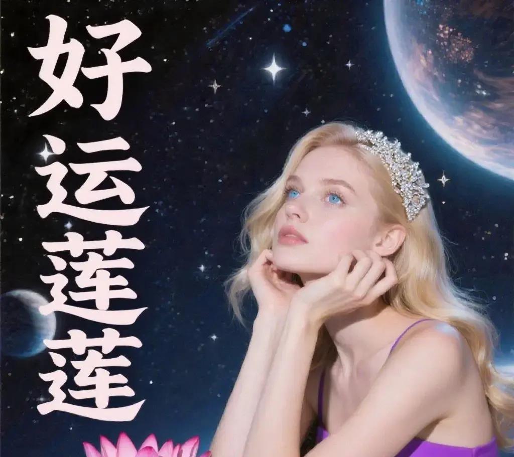 2026年星象大变天！这一年天上要闹腾了好几回，四次日月食轮番上阵，水星三次逆行