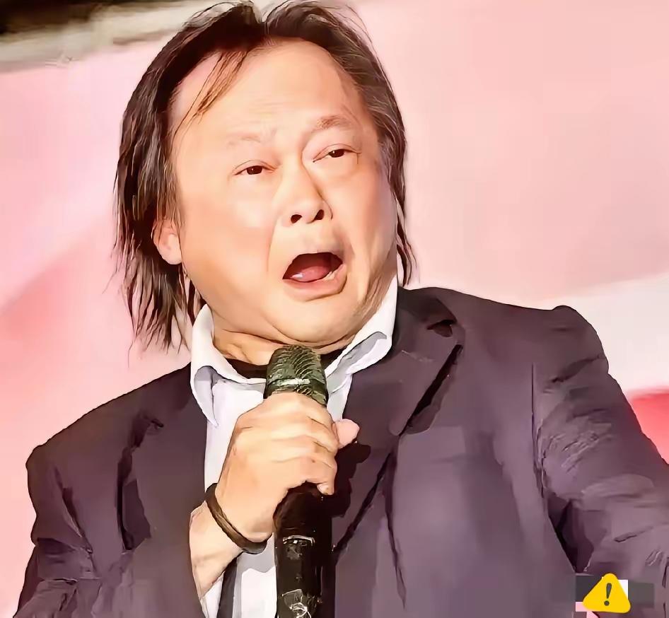 该清理门户了，台湾民进党立委王世坚公然叫嚣：“大陆竟然把刘世芳、郑英耀列为